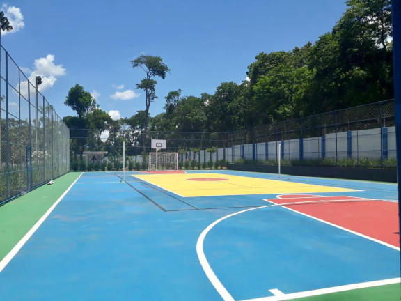 Imagem Terreno à Venda, 405 m² em Vila Yolanda - Foz Do Iguaçu