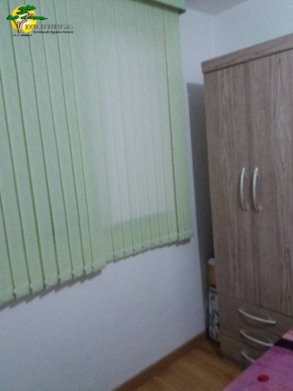 Imagem Apartamento com 2 Quartos à Venda, 58 m² em Vila Siqueira (zona Norte) - São Paulo Imagem Apartamento com 2 Quartos à Venda, 58 m² em Vila Siqueira (zona Norte) - São Paulo