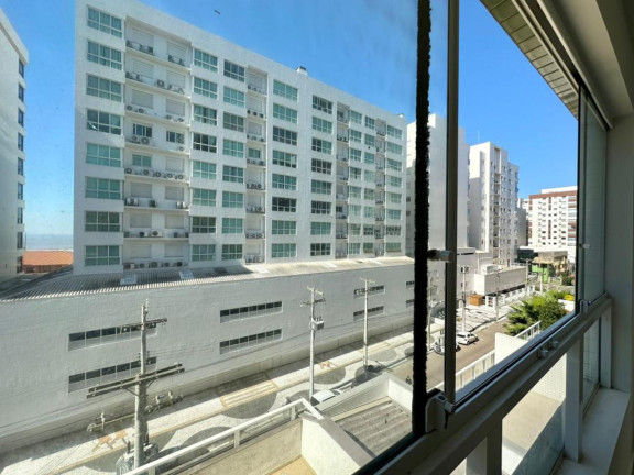 Imagem Apartamento com 2 Quartos à Venda, 98 m² em Navegantes - Capao Da Canoa Imagem Apartamento com 2 Quartos à Venda, 98 m² em Navegantes - Capao Da Canoa