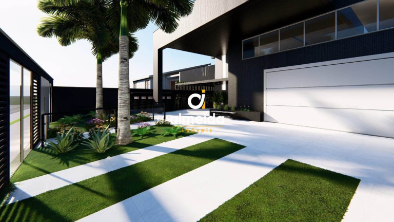 Imagem Apartamento com 1 Quarto à Venda, 45 m² em Nossa Senhora Das Dores - Santa Maria Imagem Apartamento com 1 Quarto à Venda, 45 m² em Nossa Senhora Das Dores - Santa Maria