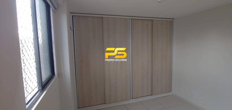 Imagem Apartamento com 3 Quartos à Venda, 93 m² em Manaíra - João Pessoa Imagem Apartamento com 3 Quartos à Venda, 93 m² em Manaíra - João Pessoa