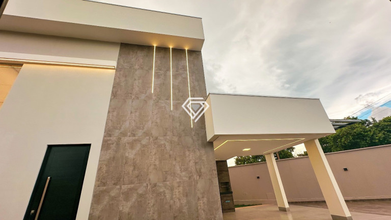 Imagem Casa com 3 Quartos à Venda, 153 m² em Plano Diretor Sul - Palmas Imagem Casa com 3 Quartos à Venda, 153 m² em Plano Diretor Sul - Palmas