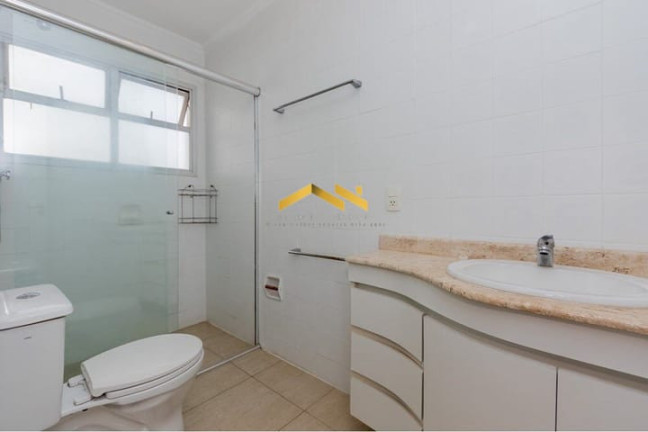 Apartamento com 2 Quartos à Venda, 72 m² em Santo Amaro - São Paulo