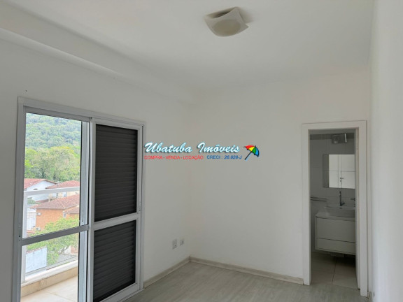 Imagem Apartamento com 3 Quartos à Venda, 156 m² em Centro - Ubatuba