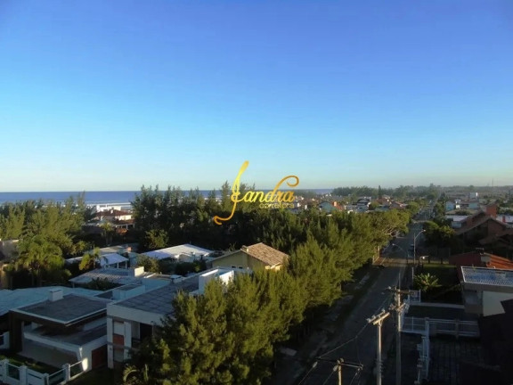 Imagem Apartamento com 5 Quartos à Venda, 200 m² em Navegantes - Capão Da Canoa Imagem Apartamento com 5 Quartos à Venda, 200 m² em Navegantes - Capão Da Canoa