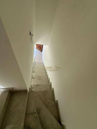 Imagem Casa com 3 Quartos à Venda, 116 m² em Itapuã - Salvador Imagem Casa com 3 Quartos à Venda, 116 m² em Itapuã - Salvador