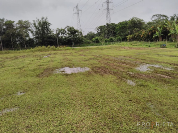 Imagem Terreno à Venda, 9.289 m² em Centro - Mangaratiba
