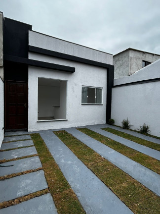 Imagem Casa com 3 Quartos à Venda, 80 m² em Caputera - Mogi Das Cruzes Imagem Casa com 3 Quartos à Venda, 80 m² em Caputera - Mogi Das Cruzes