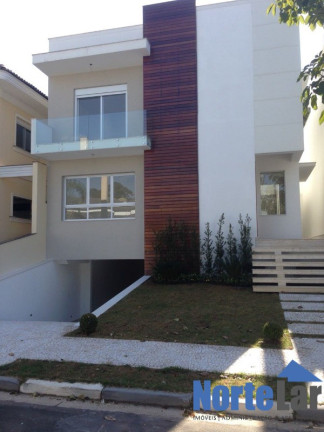 Casa com 3 Quartos à Venda, 260 m² em Tucuruvi - São Paulo