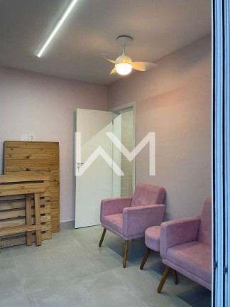 Imagem Casa com 3 Quartos à Venda, 139 m² em Massaguaçu - Caraguatatuba Imagem Casa com 3 Quartos à Venda, 139 m² em Massaguaçu - Caraguatatuba