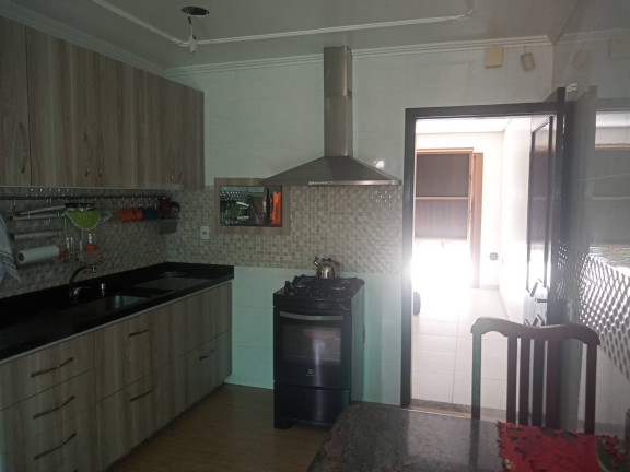 Imagem Casa com 2 Quartos à Venda, 1.080 m² em Santo Onofre - Viamão