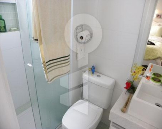 Imagem Apartamento com 2 Quartos à Venda, 75 m² em Vila Mariana - São Paulo Imagem Apartamento com 2 Quartos à Venda, 75 m² em Vila Mariana - São Paulo