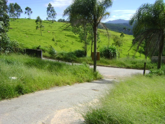 Imagem Imóvel Comercial à Venda, 7.400 m² em Terra Preta - Mairiporã Imagem Imóvel Comercial à Venda, 7.400 m² em Terra Preta - Mairiporã