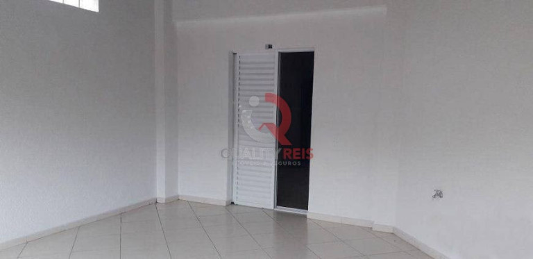Imagem Sobrado com 3 Quartos à Venda, 147 m² em Vila Maria Alta - São Paulo