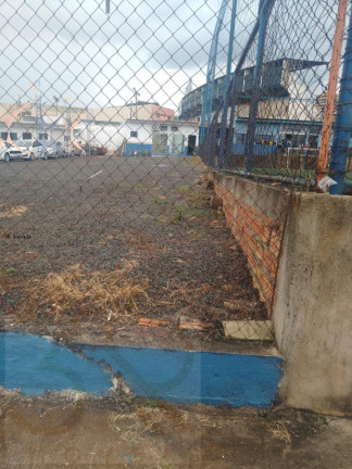 Terreno para Alugar, 35 m² em Jardim Palma Travassos - Ribeirão Preto