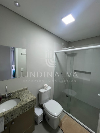 Imagem Apartamento com 2 Quartos à Venda, 85 m² em Vila Shalon - Foz Do Iguacu Imagem Apartamento com 2 Quartos à Venda, 85 m² em Vila Shalon - Foz Do Iguacu