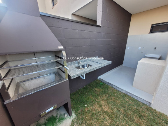 Imagem Sobrado com 2 Quartos à Venda, em Jardim Residencial Nova Veneza - Indaiatuba Imagem Sobrado com 2 Quartos à Venda, em Jardim Residencial Nova Veneza - Indaiatuba