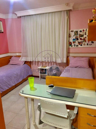 Imagem Apartamento com 3 Quartos à Venda, 230 m² em Praia Da Costa - Vila Velha