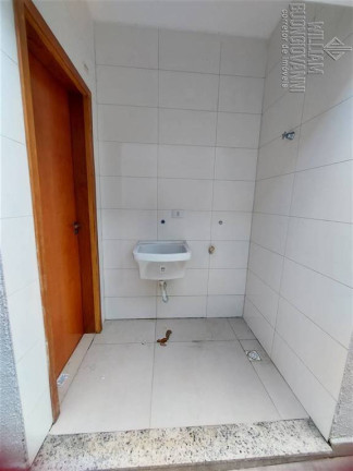 Imagem Sobrado com 3 Quartos à Venda, 138 m² em Solemar - Praia Grande Imagem Sobrado com 3 Quartos à Venda, 138 m² em Solemar - Praia Grande