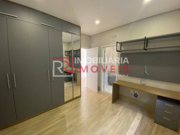 Imagem Casa com 3 Quartos à Venda, 430 m² em Bandeirantes - Lucas Do Rio Verde Imagem Casa com 3 Quartos à Venda, 430 m² em Bandeirantes - Lucas Do Rio Verde
