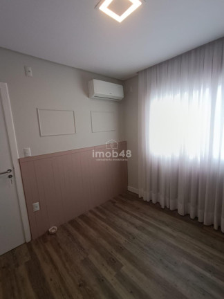 Imagem Apartamento com 2 Quartos à Venda, 54 m² em Rio Caveiras - Biguaçu Imagem Apartamento com 2 Quartos à Venda, 54 m² em Rio Caveiras - Biguaçu