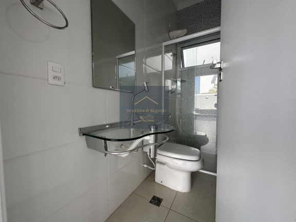 Imagem Casa de Condomínio com 4 Quartos à Venda, 349 m² em Condomínio Alphaville Nova Esplanada - Votorantim Imagem Casa de Condomínio com 4 Quartos à Venda, 349 m² em Condomínio Alphaville Nova Esplanada - Votorantim