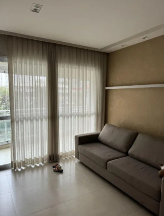 Imagem Imóvel com 3 Quartos à Venda, 100 m² em Pinheiros - São Paulo Imagem Imóvel com 3 Quartos à Venda, 100 m² em Pinheiros - São Paulo
