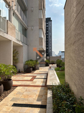 Imagem Imóvel com 1 Quarto à Venda, 36 m² em Mooca - São Paulo Imagem Imóvel com 1 Quarto à Venda, 36 m² em Mooca - São Paulo