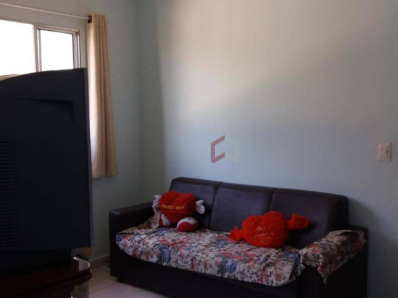 Imagem Casa com 3 Quartos à Venda, 150 m² em Jardim Tango - São Paulo