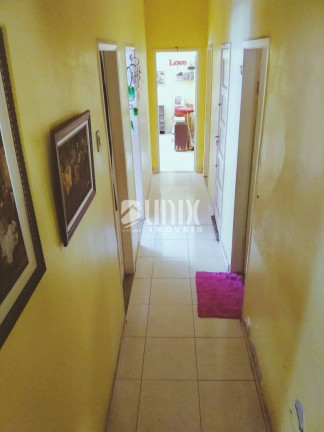 Imagem Casa com 3 Quartos à Venda, 420 m² em Parque São Caetano - Campos Dos Goytacazes Imagem Casa com 3 Quartos à Venda, 420 m² em Parque São Caetano - Campos Dos Goytacazes