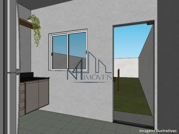 Imagem Casa com 2 Quartos à Venda, 180 m² em Rosa Dos Ventos - Aparecida De Goiânia Imagem Casa com 2 Quartos à Venda, 180 m² em Rosa Dos Ventos - Aparecida De Goiânia