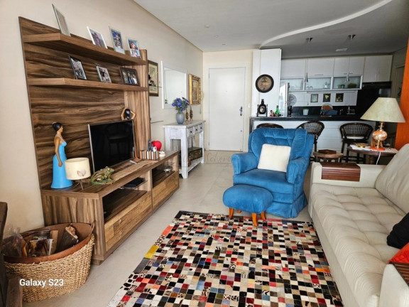 Imagem Apartamento com 2 Quartos à Venda, 95 m² em Zona Nova - Capão Da Canoa Imagem Apartamento com 2 Quartos à Venda, 95 m² em Zona Nova - Capão Da Canoa
