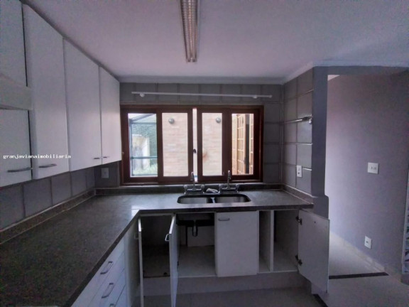 Imagem Casa para Alugar, em São Paulo 2 - Cotia Imagem Casa para Alugar, em São Paulo 2 - Cotia