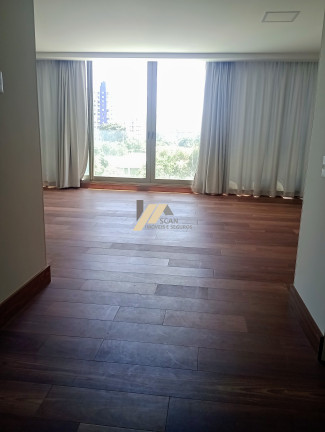 Imagem Imóvel com 3 Quartos à Venda, 257 m² em Cambuí - Campinas Imagem Imóvel com 3 Quartos à Venda, 257 m² em Cambuí - Campinas