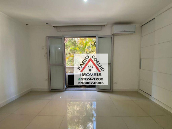 Imagem Apartamento com 3 Quartos à Venda, 110 m² em Cerqueira César - São Paulo Imagem Apartamento com 3 Quartos à Venda, 110 m² em Cerqueira César - São Paulo