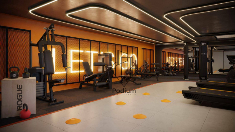 Imagem Apartamento com 3 Quartos à Venda, 160 m² em Intermares - Cabedelo Imagem Apartamento com 3 Quartos à Venda, 160 m² em Intermares - Cabedelo