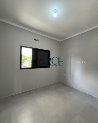 Imagem Casa com 3 Quartos à Venda, 112 m² em Horto Florestal - Sorocaba Imagem Casa com 3 Quartos à Venda, 112 m² em Horto Florestal - Sorocaba