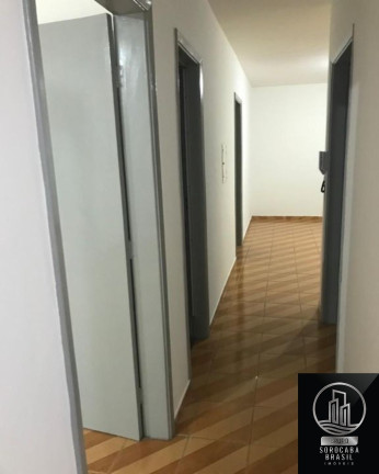 Imagem Apartamento com 3 Quartos à Venda, 83 m² em Jardim Brasilândia - Sorocaba Imagem Apartamento com 3 Quartos à Venda, 83 m² em Jardim Brasilândia - Sorocaba