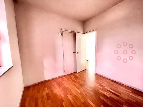 Imagem Apartamento com 4 Quartos à Venda, 170 m² em Lourdes - Belo Horizonte