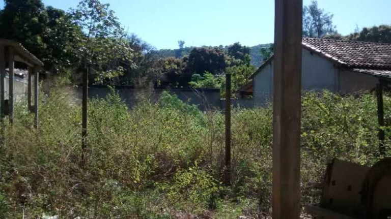 Imagem Imóvel com 5 Quartos à Venda, 25 m² em Guaratiba - Rio De Janeiro Imagem Imóvel com 5 Quartos à Venda, 25 m² em Guaratiba - Rio De Janeiro