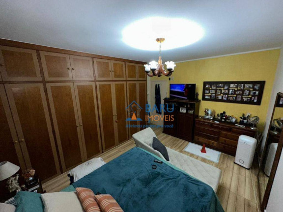 Imagem Casa com 3 Quartos à Venda, 300 m² em Vila Mariana - São Paulo Imagem Casa com 3 Quartos à Venda, 300 m² em Vila Mariana - São Paulo