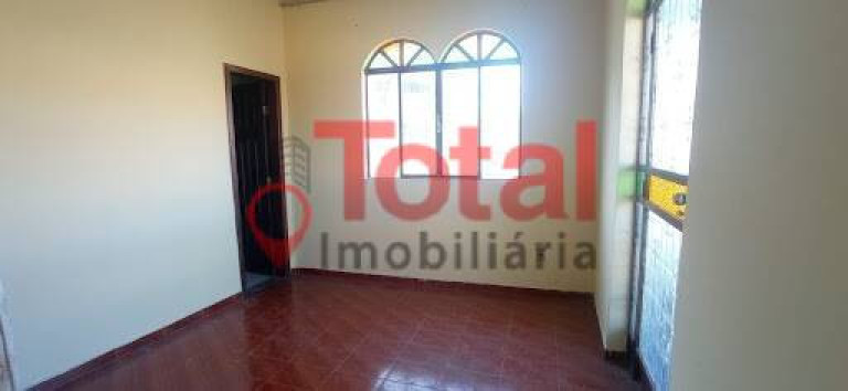 Imagem Casa com 3 Quartos à Venda, 360 m² em Melo Viana - Coronel Fabriciano Imagem Casa com 3 Quartos à Venda, 360 m² em Melo Viana - Coronel Fabriciano