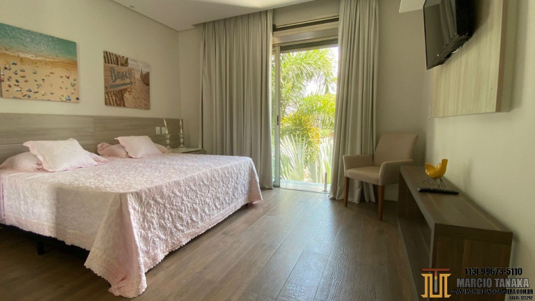 Imagem Casa com 7 Quartos à Venda, 485 m² em Riviera - Bertioga Imagem Casa com 7 Quartos à Venda, 485 m² em Riviera - Bertioga