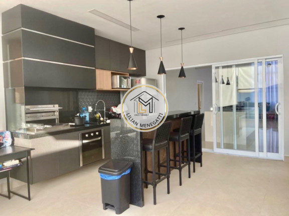 Imagem Imóvel com 3 Quartos à Venda, 360 m² em Jardim Samambaia - Jundiai Imagem Imóvel com 3 Quartos à Venda, 360 m² em Jardim Samambaia - Jundiai