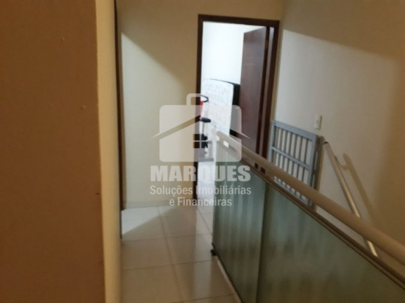 Imagem Sobrado com 3 Quartos à Venda, 75 m² em Parque Da Amizade (nova Veneza) - Sumaré Imagem Sobrado com 3 Quartos à Venda, 75 m² em Parque Da Amizade (nova Veneza) - Sumaré