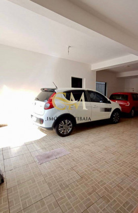 Imagem Casa com 4 Quartos à Venda, 300 m² em Vila Junqueira - Atibaia Imagem Casa com 4 Quartos à Venda, 300 m² em Vila Junqueira - Atibaia