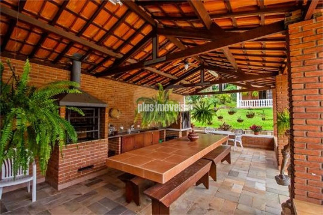 Imagem Casa com 3 Quartos à Venda, 800 m² em Fazenda Marajoara - Campo Limpo Paulista Imagem Casa com 3 Quartos à Venda, 800 m² em Fazenda Marajoara - Campo Limpo Paulista
