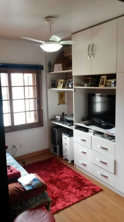 Imagem Imóvel com 3 Quartos à Venda, em Glória - Porto Alegre Imagem Imóvel com 3 Quartos à Venda, em Glória - Porto Alegre