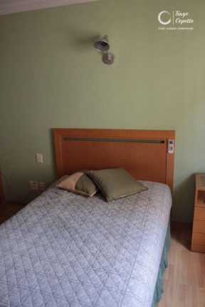 Imagem Casa com 8 Quartos à Venda, 800 m² em Caxambu - Jundiaí Imagem Casa com 8 Quartos à Venda, 800 m² em Caxambu - Jundiaí