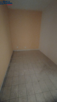 Imagem Sobrado com 6 Quartos à Venda, em Vila Prudente - São Paulo Imagem Sobrado com 6 Quartos à Venda, em Vila Prudente - São Paulo